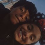 Profile Picture of Kyle Ivey (@kyleicool) on Instagram