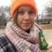 Profile Picture of Joselyn Duncan (@joselyn.duncan.12) on Facebook