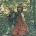 Profile Picture of Brandy Mattox (@brandy.mattox.733) on Facebook