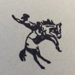 Profile Picture of Robert Buck (@robertbuckstudio) on Instagram