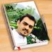 Profile Picture of Naveen Singhal (@naveen.singhal.9210) on Facebook