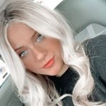 Profile Picture of 🍭💫🦋 LEXXX 🦋💫🍭 (@alexa.mccoy) on Instagram