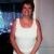 Profile Picture of Mary Rudolph Moore (@maryrudolphmoor) on Pinterest