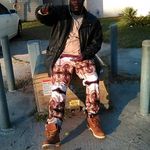 Profile Picture of slaton darrell (@slatondarrell) on Instagram