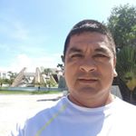 Profile Picture of Guillermo Cocaz (@guillermococaz) on Instagram