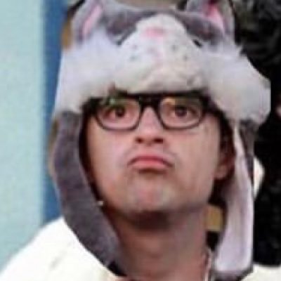 Profile Picture of Gabriel Reiser (@GabrielReiser) on Twitter