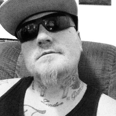 Profile Picture of Daniel Terwilleger (@danielddmc) on Twitter