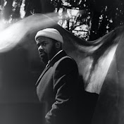 Profile Picture of Marcus Yates (@MarcusYates) on Youtube