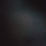 Profile Picture of Jake Mulcahy (@thekingof_tea_and_crumpets) on Instagram