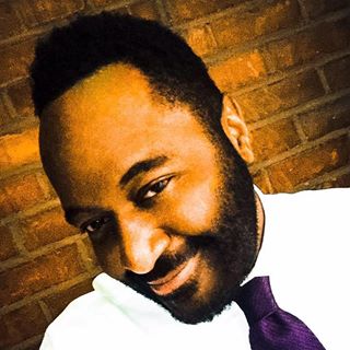 Profile Picture of Joe Ferdinand (@JoeFerdinand.Tunes) on Facebook