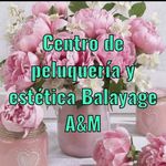 Profile Picture of Ana Belen Caravaca Jimenez (@anacaravacajimene) on Instagram
