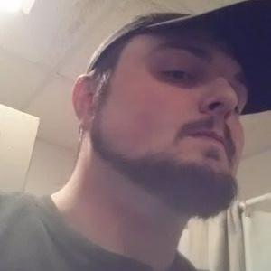 Profile Picture of Matthew Nall (@NallMatthew) on Twitter