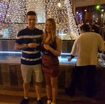Profile Picture of James Lapping (@james.lapping.98) on Facebook