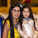 Profile Picture of Daniela Tabares (@dani_0395) on Instagram