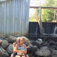 Profile Picture of Roberta Sharp (@roberta-sharp-6) on Quora
