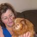 Profile Picture of Debra Guest (@debra.guest.79) on Facebook