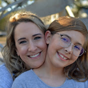 Profile Picture of Jennifer Goldstein (@jennifergoldstein1221) on Youtube