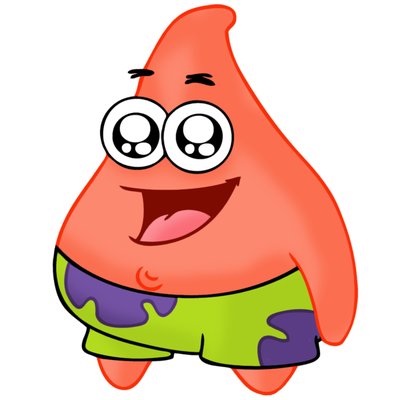 Profile Picture of Patrick Amann (@amannp83) on Twitter
