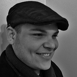 Profile Picture of Brian Lang (@brianlang1292) on Flickr