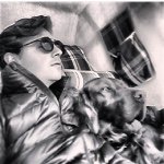 Profile Picture of Javier Gomez G 🔵 (@javgomezg) on Instagram