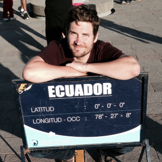 Profile Picture of Timothy Hogan (@TimboSliceHogan) on Twitter