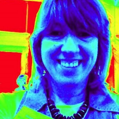 Profile Picture of Diane Elrod (@MathDiane) on Twitter