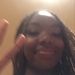 Profile Picture of Tori Greene (@lovelygreenejohn6) on Pinterest