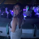 Alessandra Mancaruso - Instagram Profile Picture of Alessandra Mancaruso (@lele.ma.crochet) on Instagram