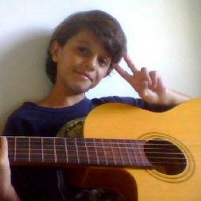 Profile Picture of Lorenzo Cardoso (@lorenzocardoso1) on Twitter