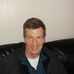 Profile Picture of Eric Killian (@eric.killian.1293) on Facebook