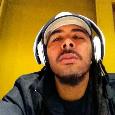 Profile Picture of Dj Kilmore (@DJKilmore) on Twitter