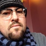 Profile Picture of Kenneth Shonk (@tigershronk) on Instagram