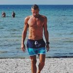 Profile Picture of Anders Olsson (@andersolsson222) on Instagram
