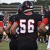 Profile Picture of Trevor Jenkins (@trevor.jenkins.355744) on Facebook