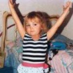 Profile Picture of Ashleigh Hackenwerth (@ashleighhackenwerth) on Instagram