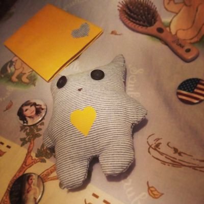 Profile Picture of Ivy_Lam :) (@ivylam0328) on Twitter