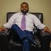 Profile Picture of Derrick Blake (@derrick.blake.71) on Facebook