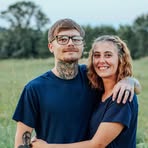 Profile Picture of Robin Lynn McElyea (@robin.lynn.9461) on Facebook