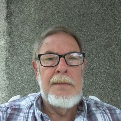 Profile Picture of John Dix (@JohnDix16) on Twitter