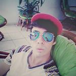 Profile Picture of Angelo Jim🎻 desativado (@angelo.jim.14) on Instagram