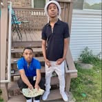 Profile Picture of Lanell Collins (@lanell.collins.9) on Facebook