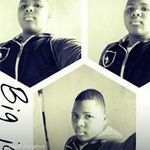 Profile Picture of John Kelly Figaro (@johnkellyfigaro) on Instagram