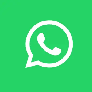 Profile Picture of SAMUEL Gonçalves Dos Santos (@samuelgonsalves661) on Tiktok