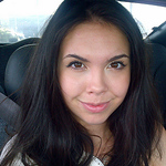 Profile Picture of Gabriella.e.e Photography (@gabriella.e.e photography) on Flickr