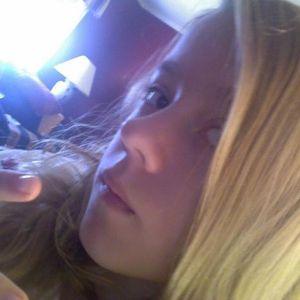 Profile Picture of Ray Lafountain (@303746458) on Myspace