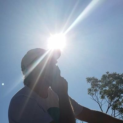Profile Picture of Justin Hypes (@HypesJh) on Twitter
