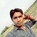 Profile Picture of Sheyla Gripiotis (@chandan.raja.731) on Facebook