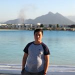 Profile Picture of Luis Fernando Montemayor (@luisfermtyor) on Instagram