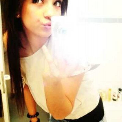 Profile Picture of Anastasia Miller (@@SugarAnastasia) on Twitter