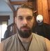Profile Picture of Daniel Andrew (@Daniel.andrew451) on Facebook